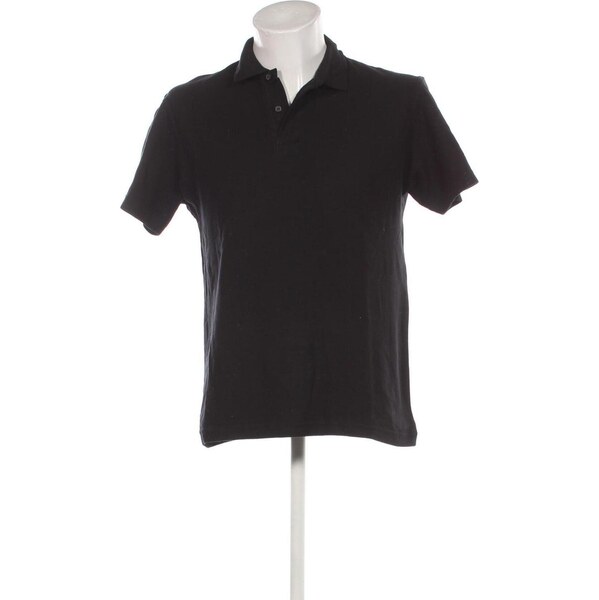 Pánske tričko B&C Collection 64388743