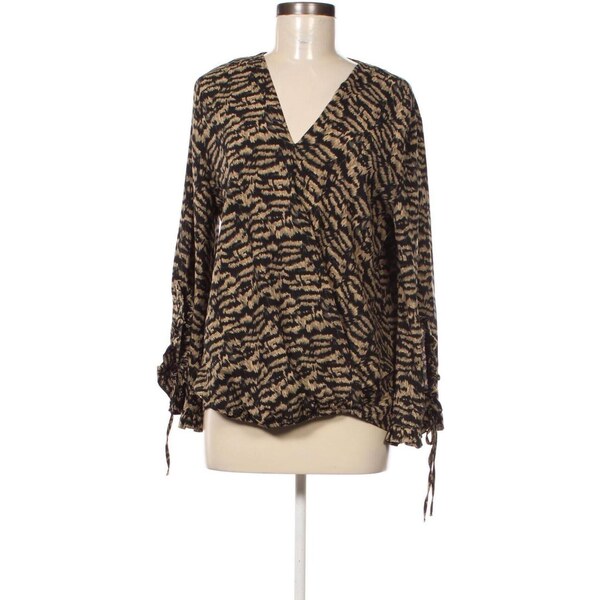 Dámska blúza Ambika 64388752