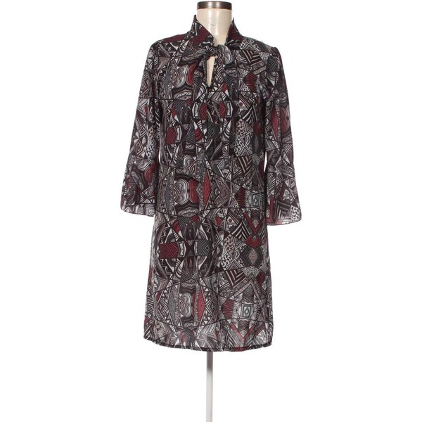 Šaty Unbranded 64388753