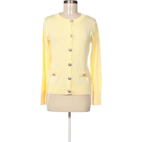 Dámsky kardigán Vivance 64388773