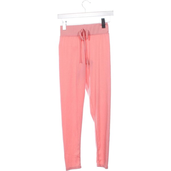 Dámske nohavice Unbranded 64388760