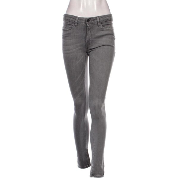 Dámske džínsy Ichi 64388776