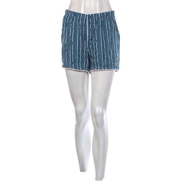 Dámske kraťasy Esmara 64388802