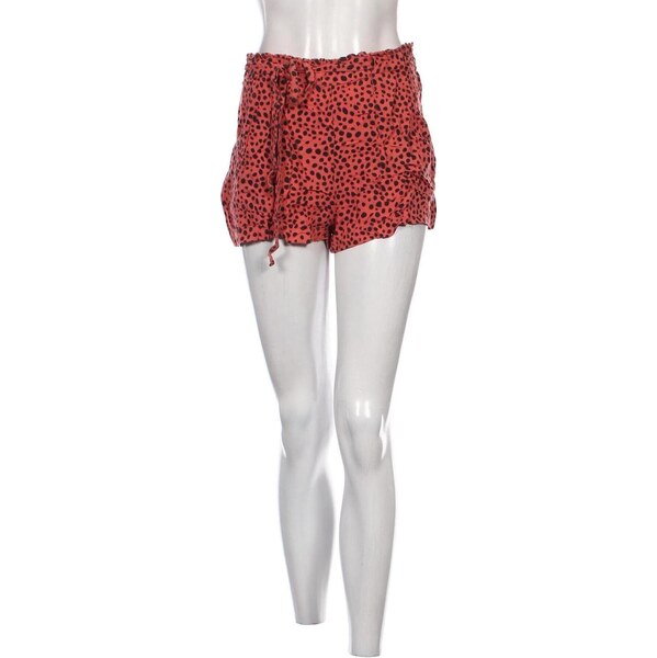 Dámske kraťasy Primark 64388778