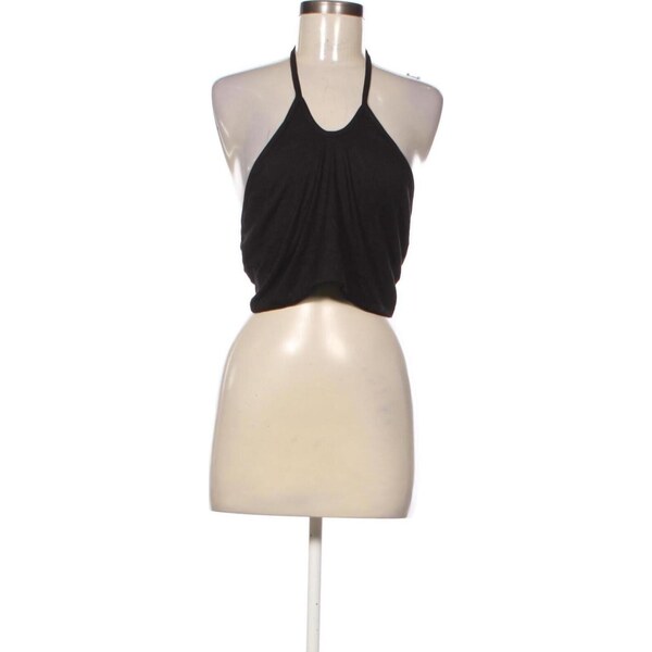 Dámsky top Princess Polly 64388850