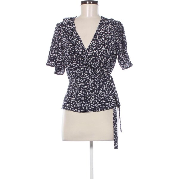 Dámska blúza ONLY 64388880