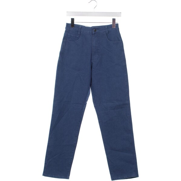 Pánske nohavice Unbranded 64388866