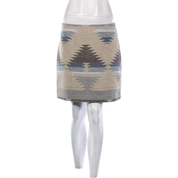 Sukňa Jake*s 64388875