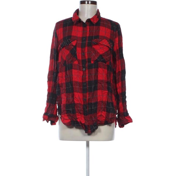 Dámska košeľa Janina 64388981