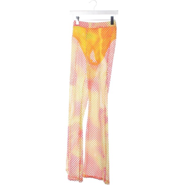 Dámske nohavice Unbranded 64389052