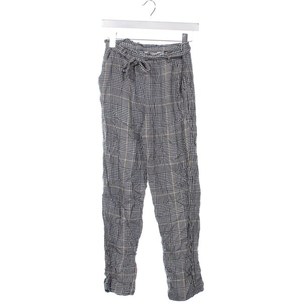 Detské nohavice H&M 64389059