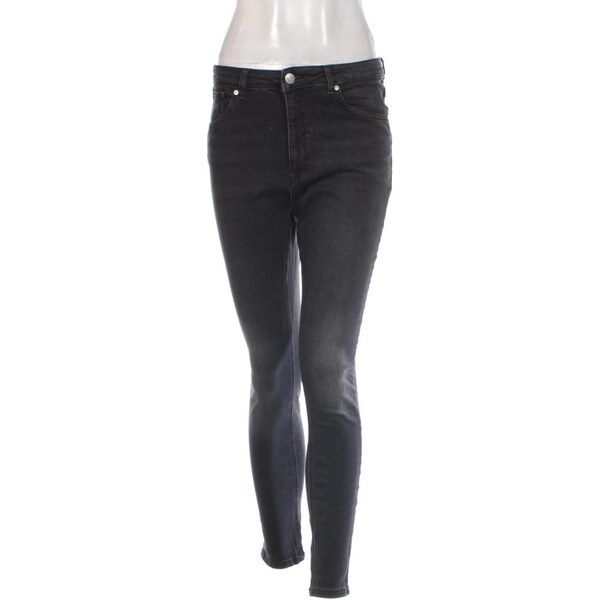 Dámske džínsy Review 64389038