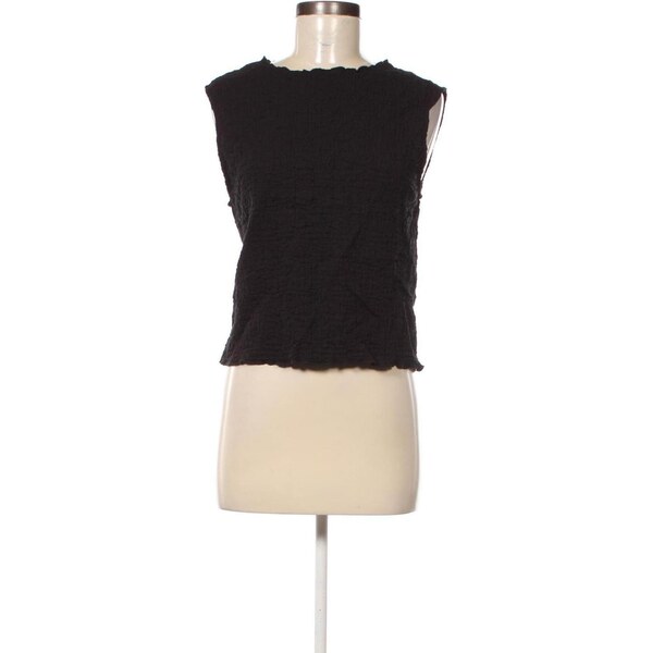 Dámsky top Unbranded 64389077