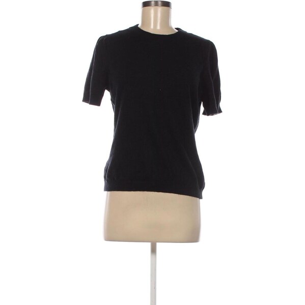 Dámsky pulóver Esprit 64389081