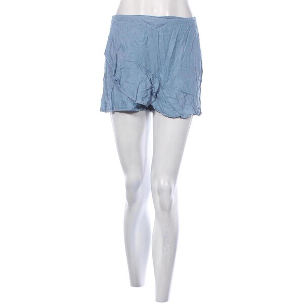 Sukňa- nohavice Zara 64389092