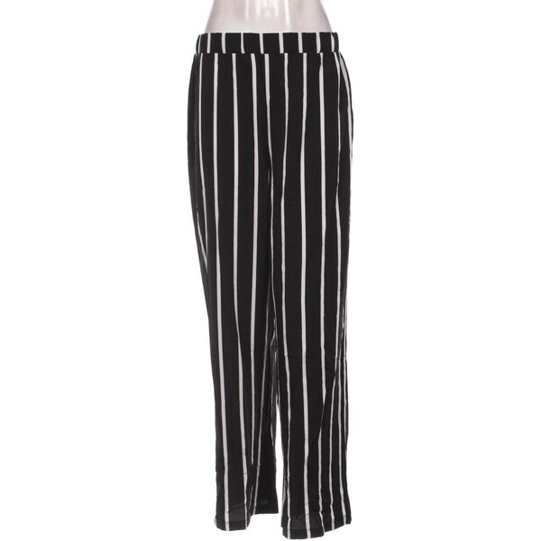 Dámske nohavice Unbranded 64389123