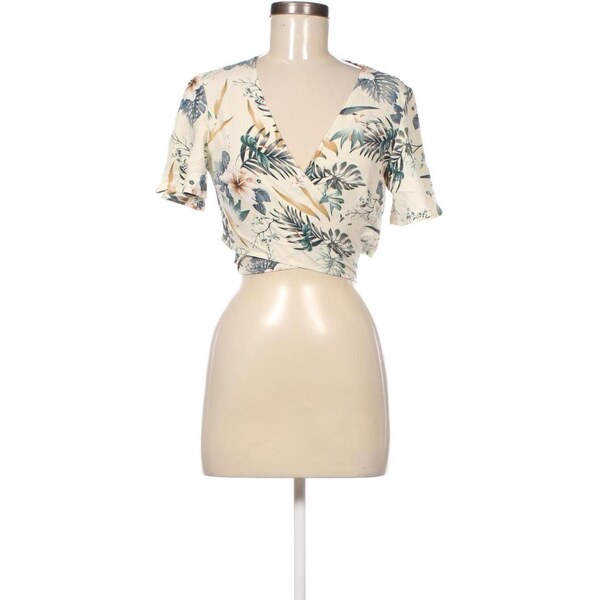 Dámsky kardigán SHEIN 64389114