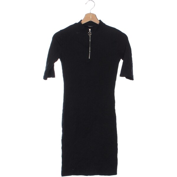 Šaty Tally Weijl 64389104