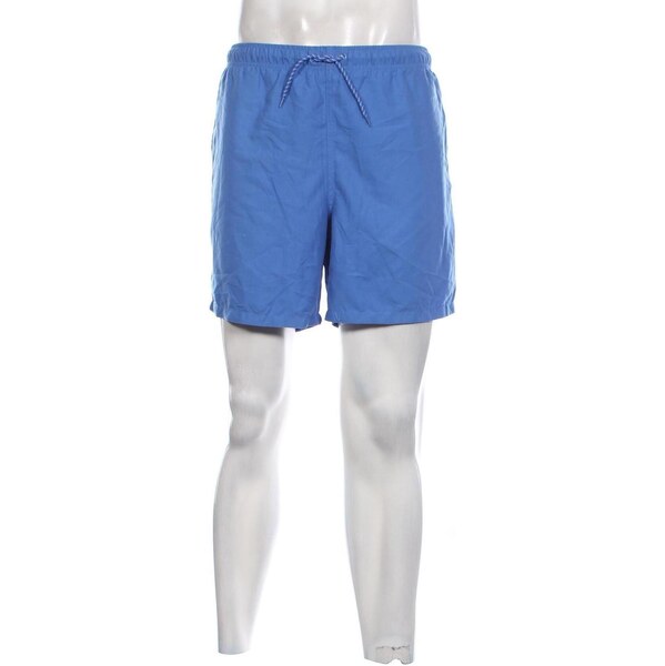 Pánske kraťasy Unbranded 64389163