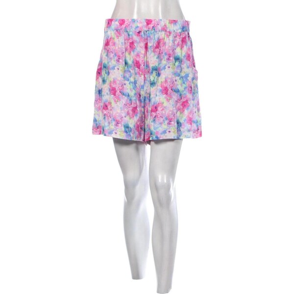 Dámske kraťasy Jake*s 64389164