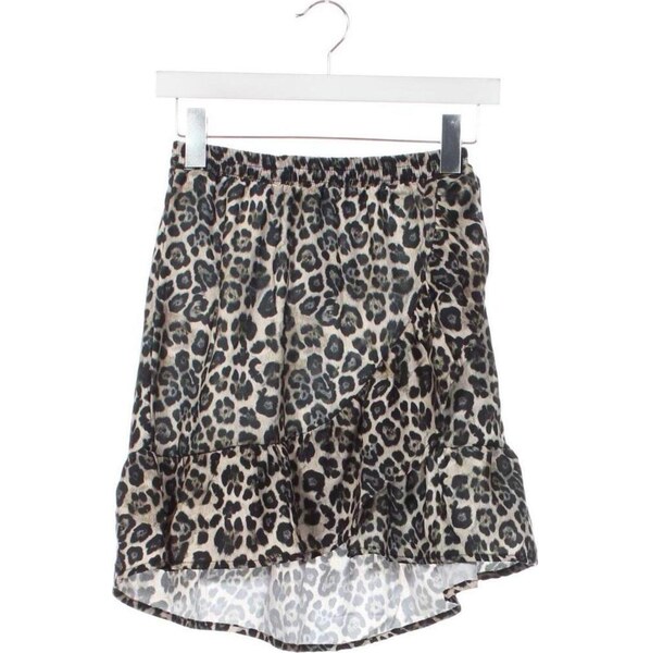 Sukňa Unbranded 64389125