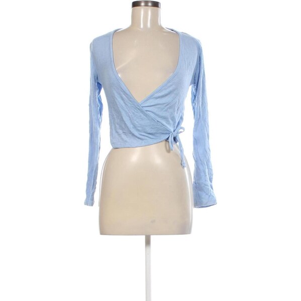 Dámska blúza Fb Sister 64389179