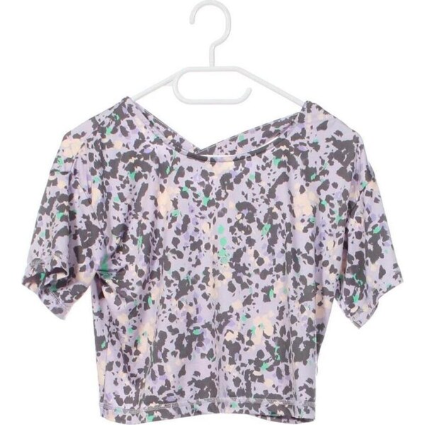 Detská blúzka Lindex 64389229