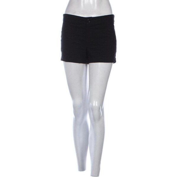 Dámske kraťasy Jennifer Taylor 64389212