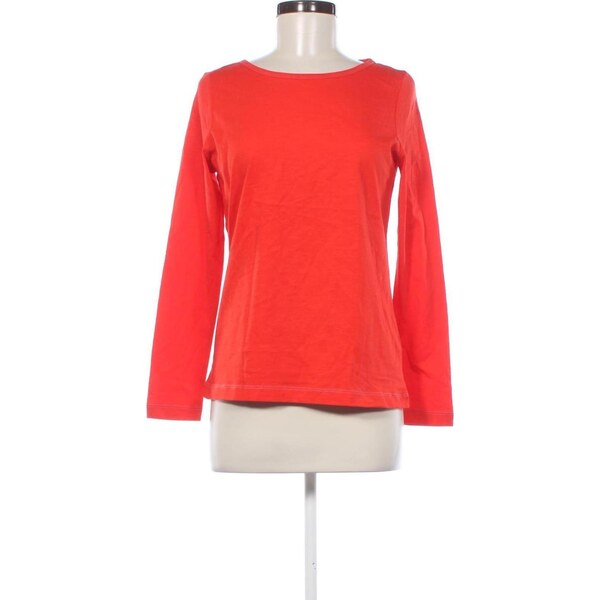 Dámska blúza Esprit 64389222