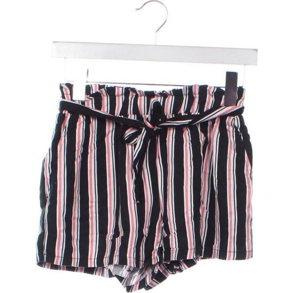 Detské krátke nohavice C&A 64389192