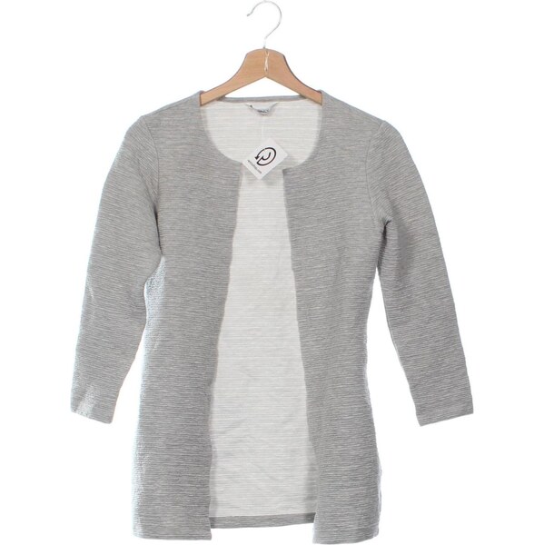 Dámsky kardigán ONLY 64389183