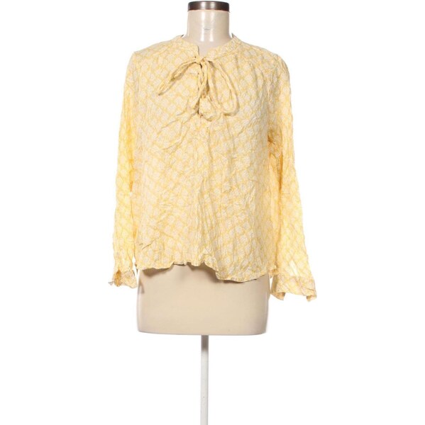 Dámska blúza KappAhl 64389194