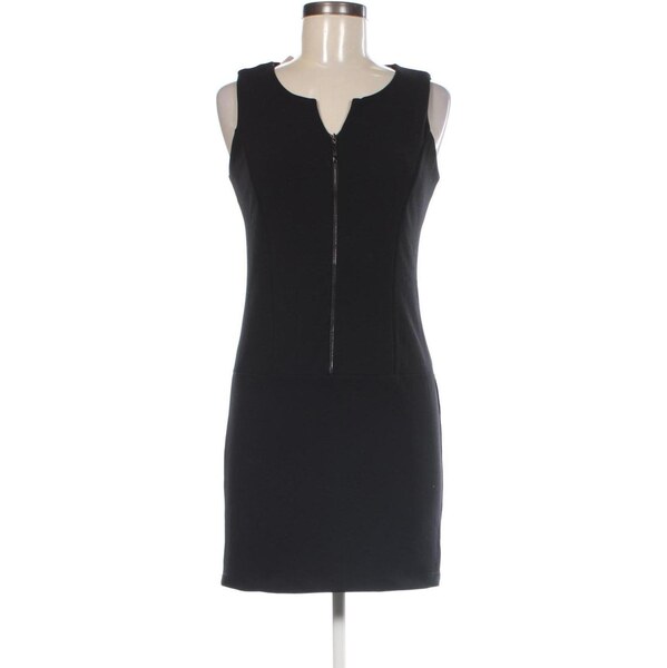 Šaty Unbranded 64389236