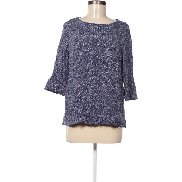 Dámska blúza H&M 64389195