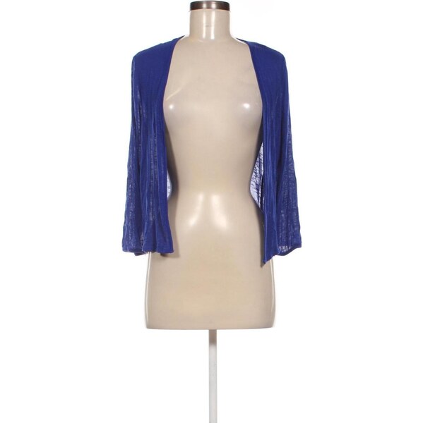 Dámsky kardigán Street One 64389186