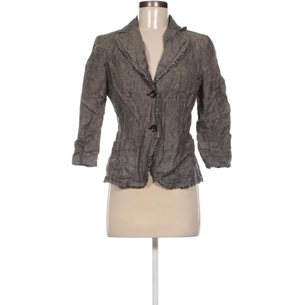 Dámske sako S.Oliver Black Label 64389187