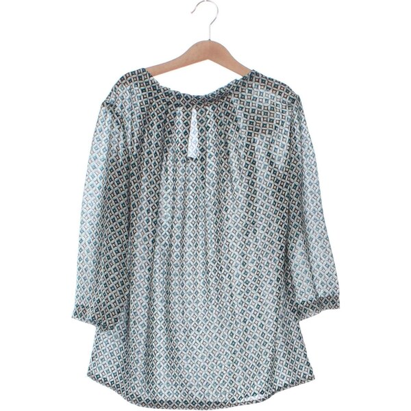 Dámska blúza Unbranded 64389198