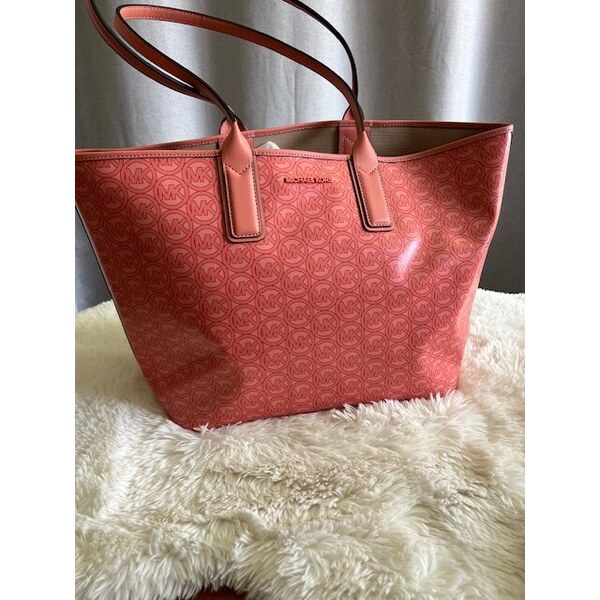 Michael Michael Kors Dámska Kabelka Michael Kors Jodie 64389471