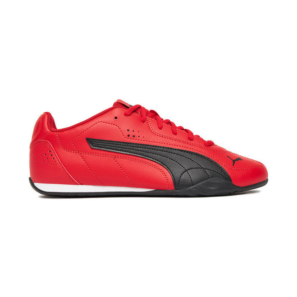 Sneakersy Puma 64386728