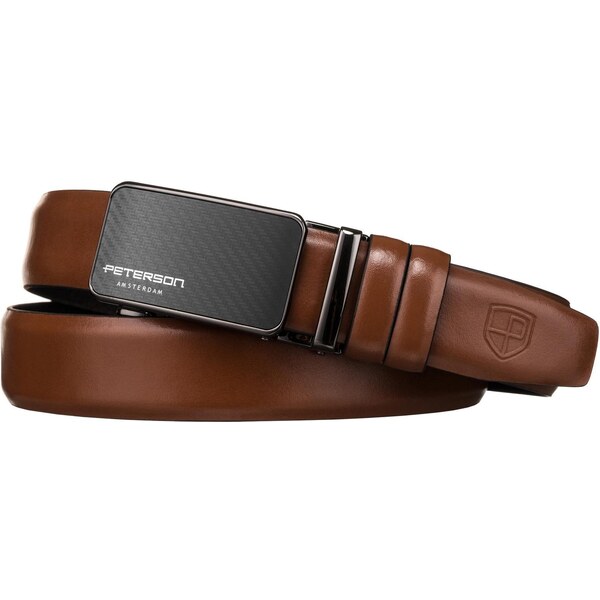 Peterson PTN A002 BROWN 64389809