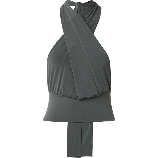 ABOUT YOU Top Ayana jedľová 65175467