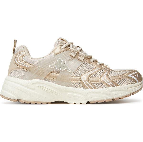 Sneakersy Kappa 64390473