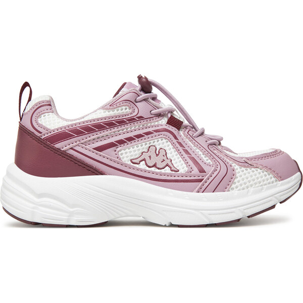 Sneakersy Kappa 64390469