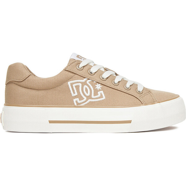 Tenisky DC Shoes 64390475