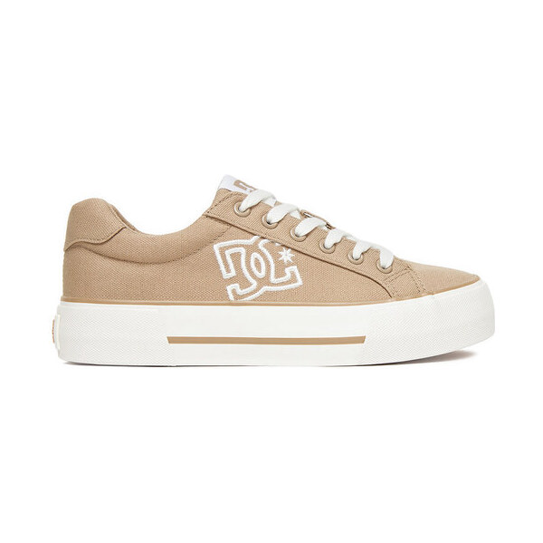 Tenisky DC Shoes 64903076