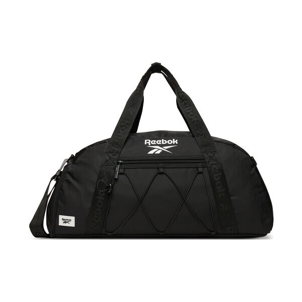 Športová taška Reebok 64905217