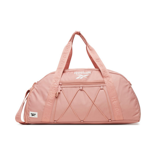 Športová taška Reebok 64905694
