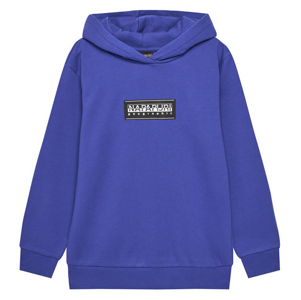 Mikina Napapijri 64391220