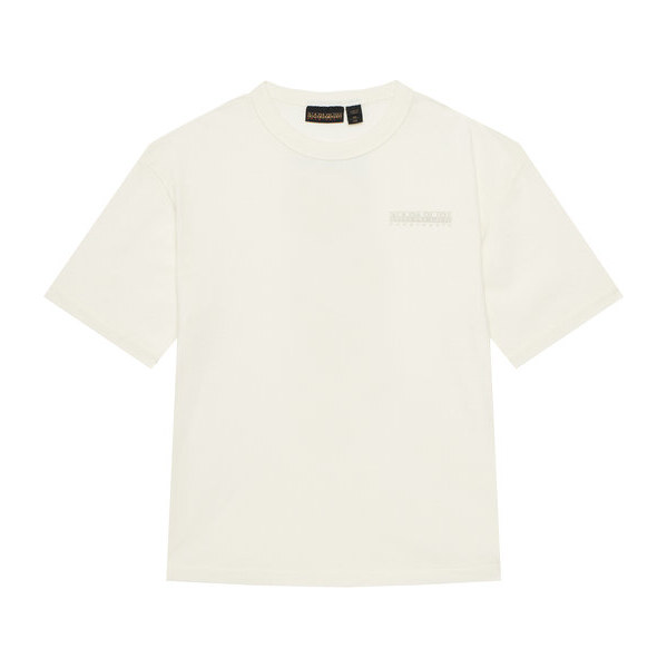 Tričko Napapijri 64391221