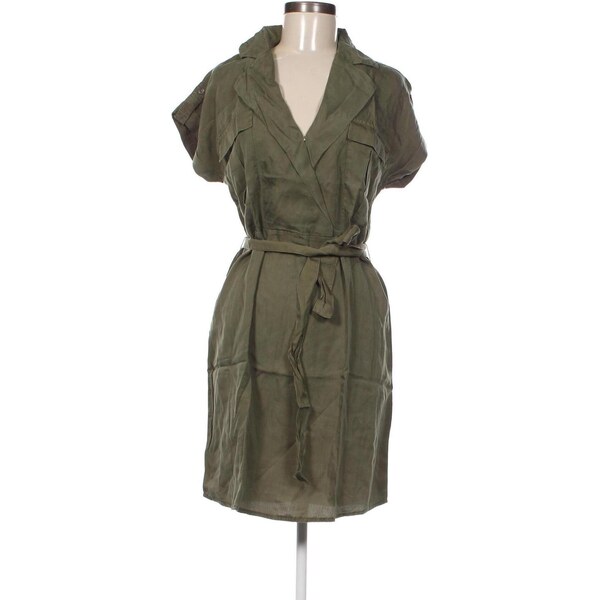 Šaty Noisy May 64390751